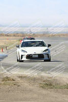 media/Oct-20-2024-Speed Ventures (Sun) [[868654b27b]]/Green/Session 3 (Sunrise)/